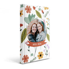 Carregar imagem no visualizador da galeria, Agenda Semanal e Diária