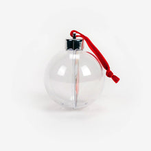 Carregar imagem no visualizador da galeria, Bola de Natal