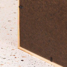 Carregar imagem no visualizador da galeria, Mealheiro com Foto