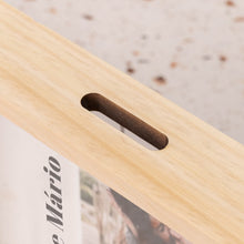 Carregar imagem no visualizador da galeria, Mealheiro com Foto