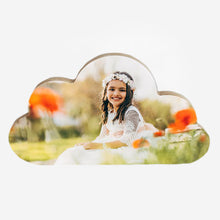 Carregar imagem no visualizador da galeria, Blocos de Madeira Shapes