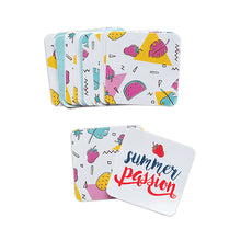 Carregar imagem no visualizador da galeria, Stickers