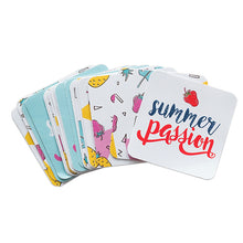 Carregar imagem no visualizador da galeria, Stickers