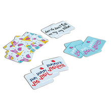 Carregar imagem no visualizador da galeria, Stickers