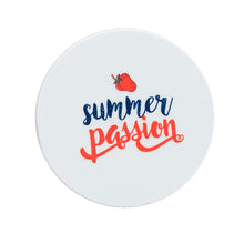 Carregar imagem no visualizador da galeria, Pack 3 Ímans