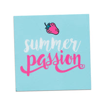 Carregar imagem no visualizador da galeria, Pack 3 Ímans