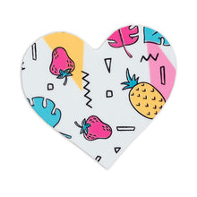 Carregar imagem no visualizador da galeria, Pack 3 Ímans