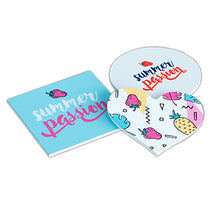 Carregar imagem no visualizador da galeria, Pack 3 Ímans