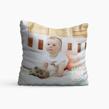 Carregar imagem no visualizador da galeria, Almofada Polar