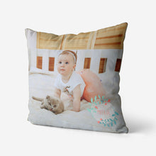 Carregar imagem no visualizador da galeria, Almofada Polar