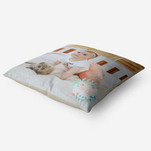 Carregar imagem no visualizador da galeria, Almofada Polar