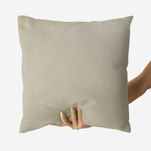 Carregar imagem no visualizador da galeria, Almofada Polar