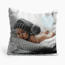 Carregar imagem no visualizador da galeria, Almofada Simples