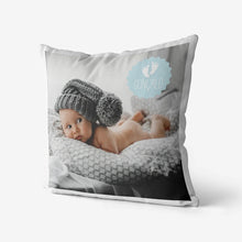 Carregar imagem no visualizador da galeria, Almofada Simples