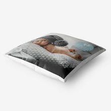 Carregar imagem no visualizador da galeria, Almofada Simples