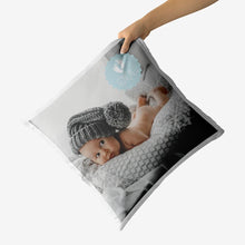 Carregar imagem no visualizador da galeria, Almofada Simples