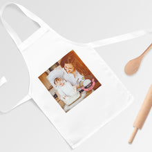 Carregar imagem no visualizador da galeria, Avental