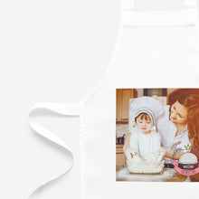 Carregar imagem no visualizador da galeria, Avental