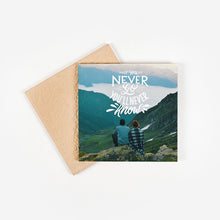 Carregar imagem no visualizador da galeria, Azulejo Português