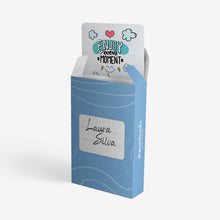 Carregar imagem no visualizador da galeria, Baralho de Cartas