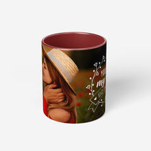 Carregar imagem no visualizador da galeria, Caneca Amor
