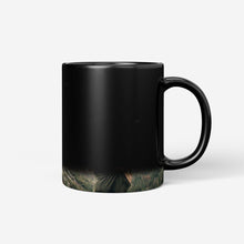 Carregar imagem no visualizador da galeria, Caneca Mágica