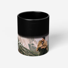 Carregar imagem no visualizador da galeria, Caneca Mágica