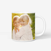 Carregar imagem no visualizador da galeria, Caneca Simples