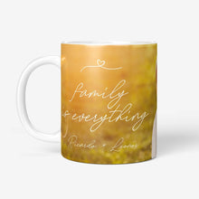 Carregar imagem no visualizador da galeria, Caneca Simples