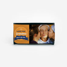 Carregar imagem no visualizador da galeria, Carteira Senhora