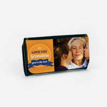 Carregar imagem no visualizador da galeria, Carteira Senhora