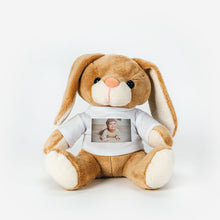 Carregar imagem no visualizador da galeria, Peluche Bunny