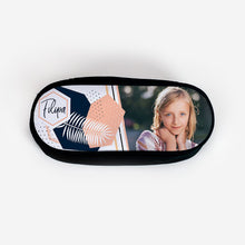 Carregar imagem no visualizador da galeria, Porta-Lápis