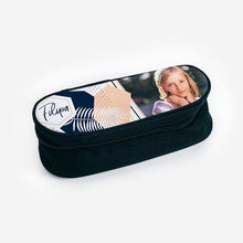 Carregar imagem no visualizador da galeria, Porta-Lápis