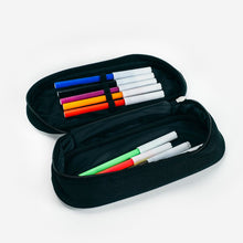 Carregar imagem no visualizador da galeria, Porta-Lápis