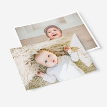 Carregar imagem no visualizador da galeria, Impressão de Fotos