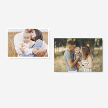 Carregar imagem no visualizador da galeria, Impressão de Fotos