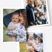 Carregar imagem no visualizador da galeria, Impressão de Fotos