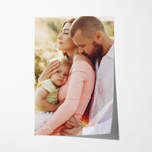 Carregar imagem no visualizador da galeria, Impressão de Grande Formato