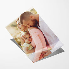 Carregar imagem no visualizador da galeria, Impressão de Grande Formato