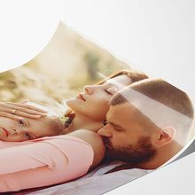 Carregar imagem no visualizador da galeria, Impressão de Grande Formato