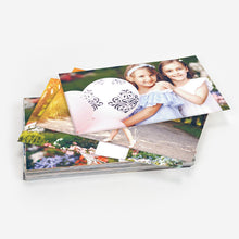 Carregar imagem no visualizador da galeria, Packs de Fotos