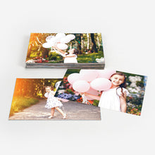 Carregar imagem no visualizador da galeria, Packs de Fotos