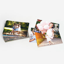 Carregar imagem no visualizador da galeria, Packs de Fotos