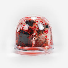 Carregar imagem no visualizador da galeria, Foto Globo