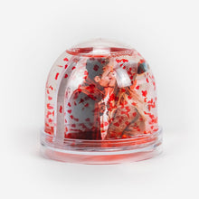 Carregar imagem no visualizador da galeria, Foto Globo