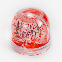 Carregar imagem no visualizador da galeria, Foto Globo