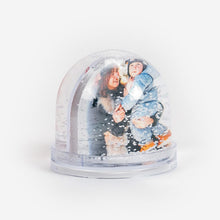 Carregar imagem no visualizador da galeria, Foto Globo