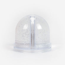 Carregar imagem no visualizador da galeria, Foto Globo