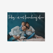 Carregar imagem no visualizador da galeria, Individual de Mesa